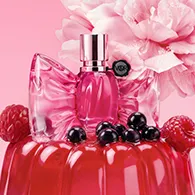 Bonbon - Berry Jelly