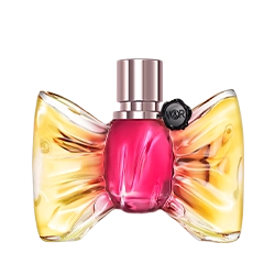 Bonbon Caramel Crunch